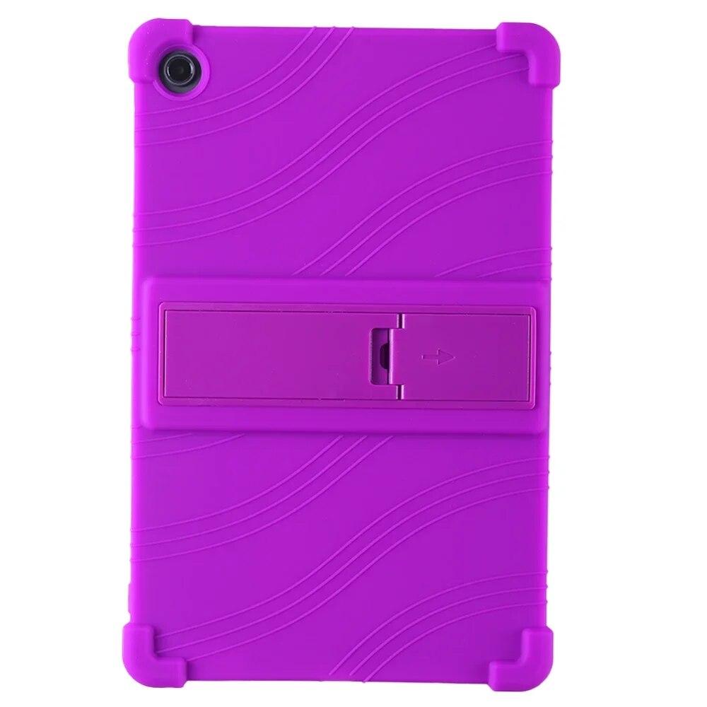 Мягкий силиконовый чехол для Alldocube iPlay 60 40 30 20 50 Mini Lite Pro Max, чехол 8,4 10,1 10,4 10,5 11 дюймов, противоударный чехол для планшета