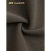 ANTA Men's Champion Outdoor Hiking Water-Repellent Woven Long Pants