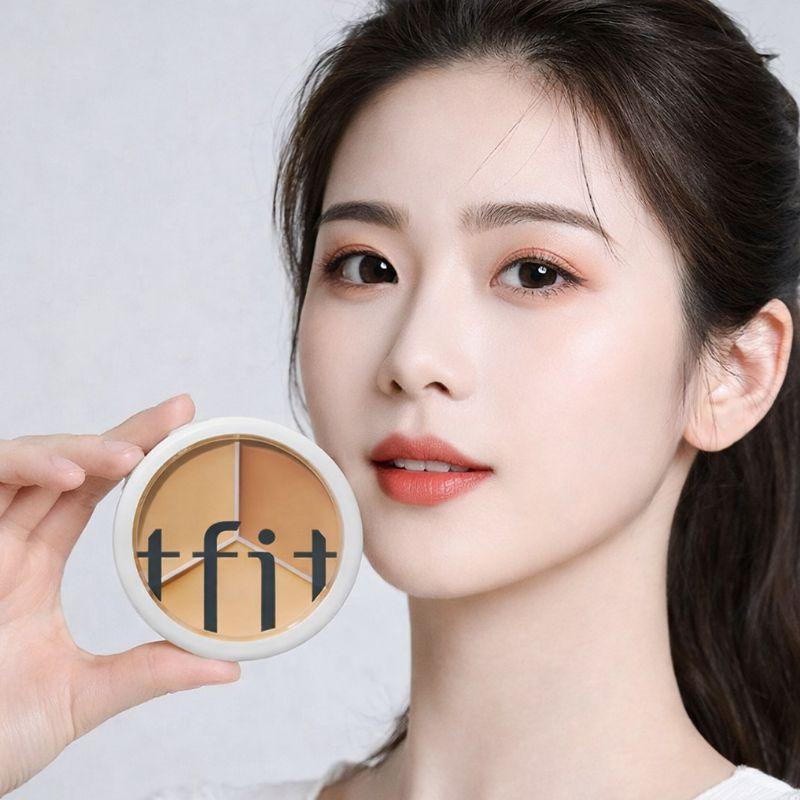 TFIT Консилер Cover Up Pro (15g)