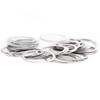 For Cycling Components Headset Washers Bicycle Components