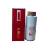 Дизельный топливный фильтр Jindi Shaanxi SX2300