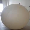 Метеорологические шары Jingmingda 750 г, 10 шт.
