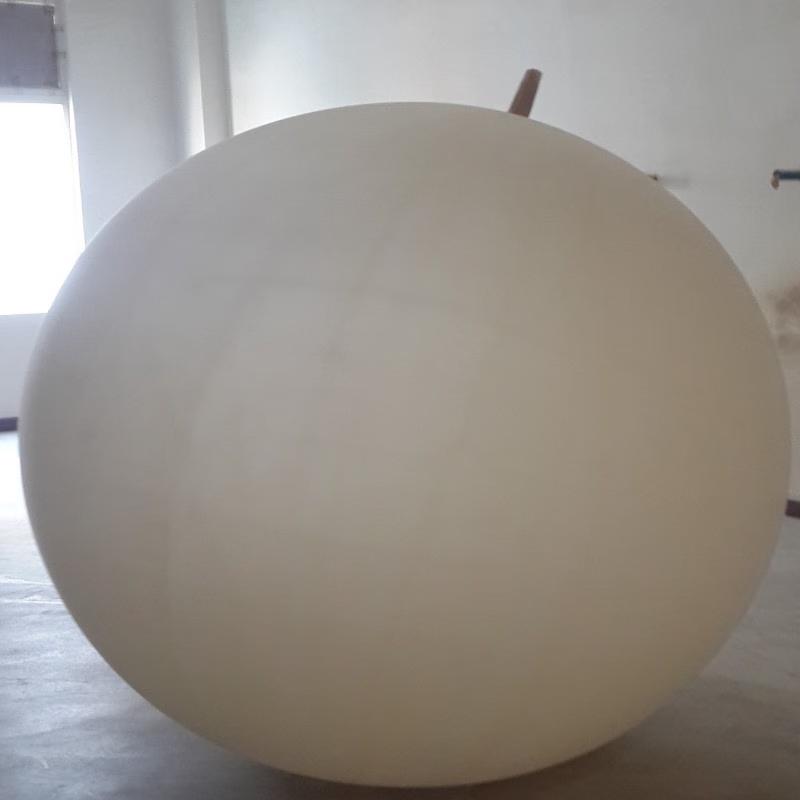 Метеорологические шары Jingmingda 750 г, 10 шт.