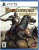 Broadsword Warlord Edition Север PS5 (Импортная версия Америка) -