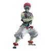 Banpresto Аказа Клинок, рассекающий демонов 22 см BP29370P Многоцветный Идеально для фанатов аниме
