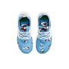 Детские кроссовки Nike Air Presto Hello Kitty (2022) (PS) DH7780-402