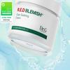 Dr.G Red Blemish Clear Soothing Cream 70ml/140ml
