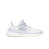 Yeezy Boost 350 V2 Static - Reflective