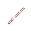 Intake Manifold Gasket for VW  2.0T MS96780