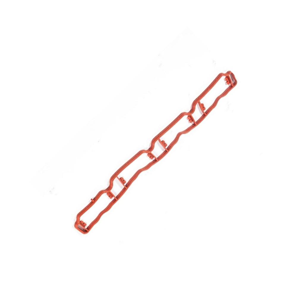 Intake Manifold Gasket for VW 2.0T MS96780