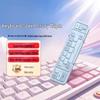 Lenovo Xiaoxin XS530 Портативный SSD с двойным интерфейсом USB 3.2