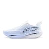 Li Ning Wuyue Амортизация Скользкая Устойчивая к истиранию Дышащая Покрытие Низкий верх ARST004-3(Команда1406-)