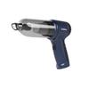 Car Steward Cordless Handheld Car Vacuum Cleaner