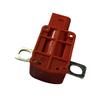 As Shown In The Picture Battery Protector Easy tallation OEM Number 5B32E62-01 OEM Number 61125A3D0F3 For 5 Series