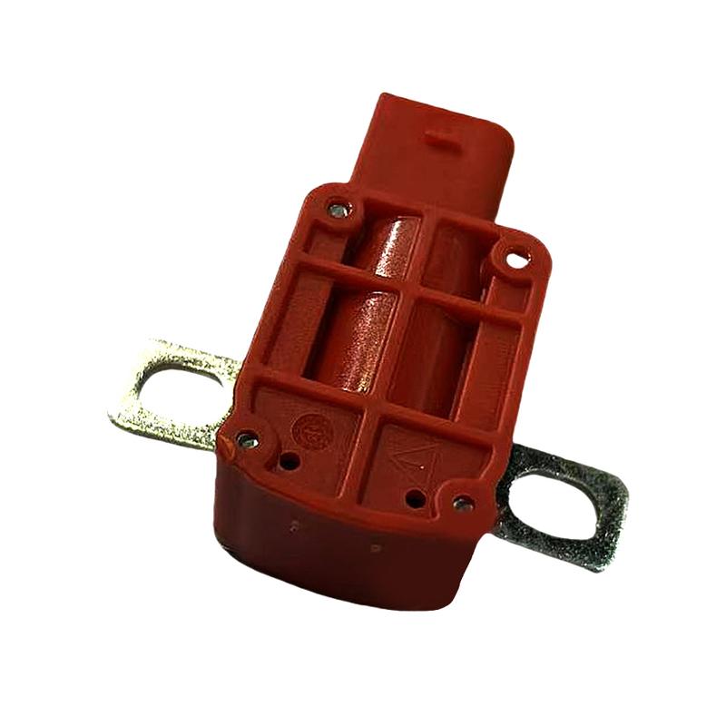 As Shown In The Picture Battery Protector Easy tallation OEM Number 5B32E62-01 OEM Number 61125A3D0F3 For 5 Series