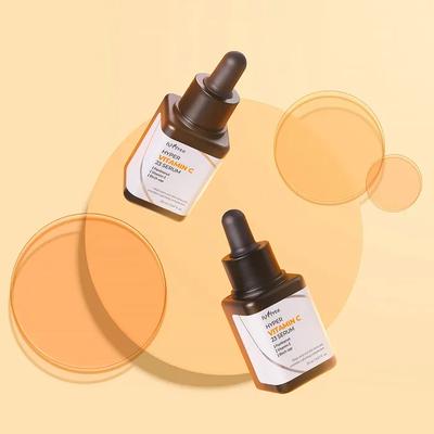 Сыворотка Hyper Vitamin C 23 20 мл