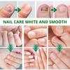 Nail Care Essence Сыворотка для отбеливания ногтей