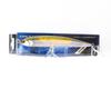 Распродажа: плавающая приманка Shimano XX-U17W Colt Sniper Granodive 175F FB 003 858801