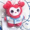 [USED] TWICE 9th POPUPSTORE Lovely Plush Toy Chaeyoung