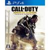 Call of Duty: Advanced Warfare Subtitled Version - Ps4
