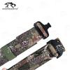 Tiger Camp 3-in-1 Lightweight Tactical Waist Belt
