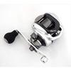 Daiwa Спортивная линия  Спортивная линия  Мультипликаторная катушка Cc Firewolf F50p 00616140