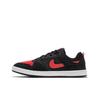 Alleyoop SB Bred CJ0882-006