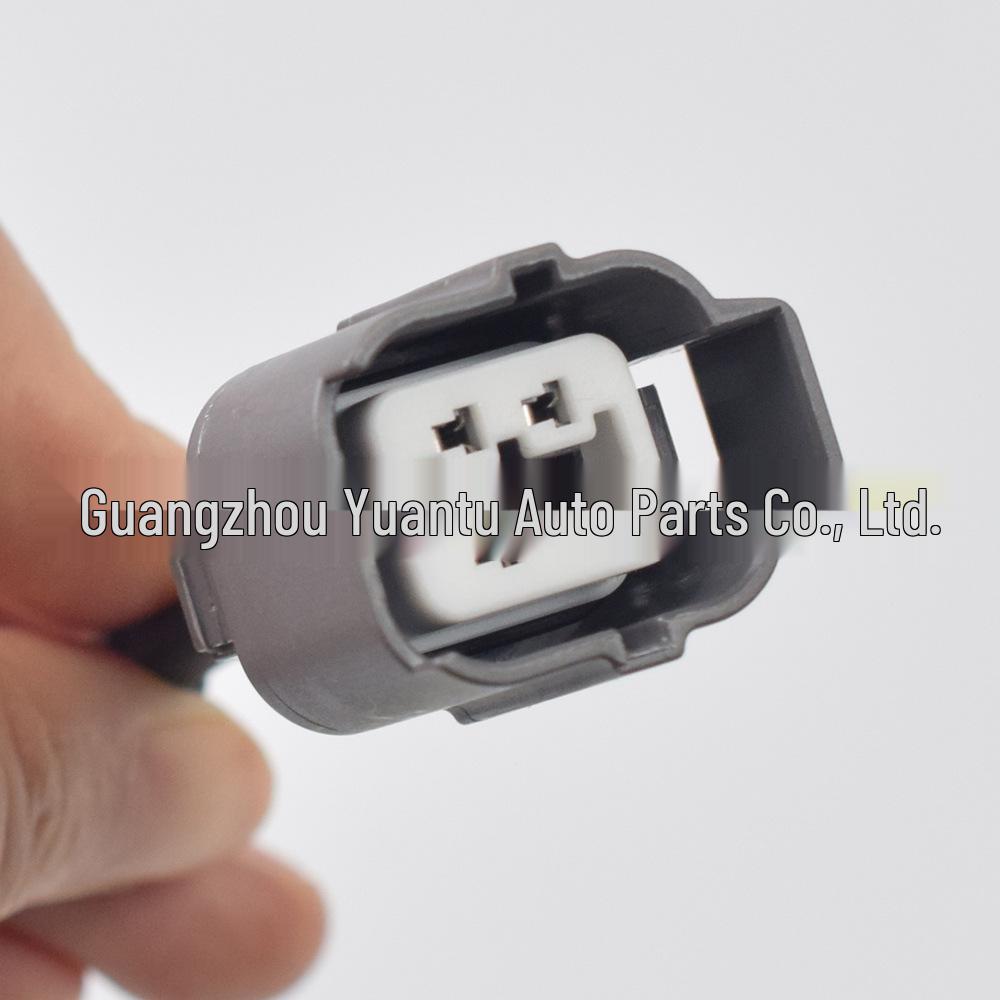 Датчик кислорода для Subaru Outback, Legacy, Impreza, Forester