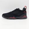 HQ3950-006 Nike Air Jordan MVP 92 Bred (Мужской)