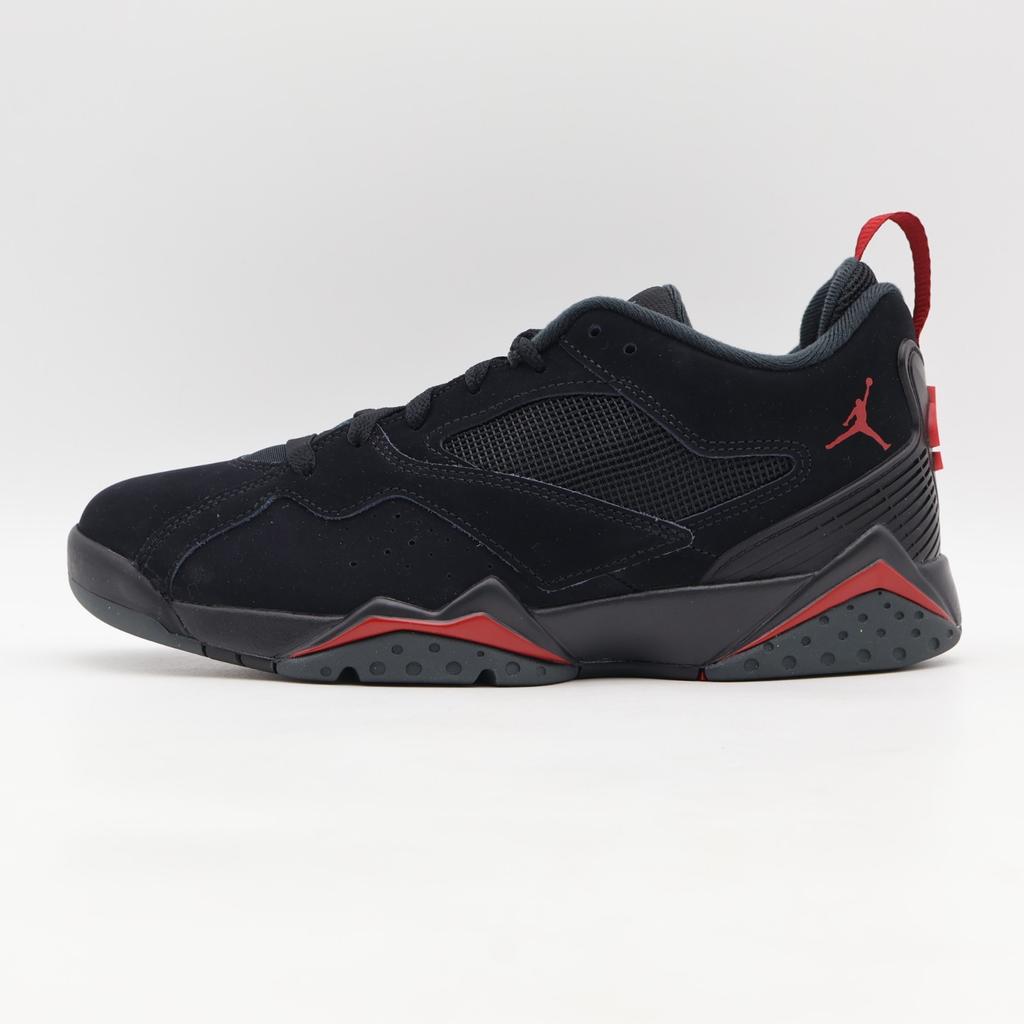 HQ3950-006 Nike Air Jordan MVP 92 Bred (Мужской)