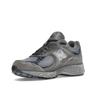 New Balance 2002R GORE-TEX Marblehead Moon Shadow Мужские кроссовки Серые M2002RXB