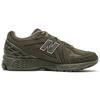 New Balance Мужские кроссовки 1906R Cordura Оливковые M1906RS