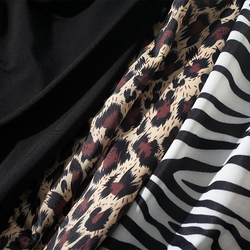 Letrist Women's Sexy Cotton Panties Seamless Metal Buckle Sexy Thin Strap Hollow Hip Lift Temptation Big Size Briefs