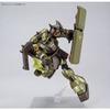 [HG] 1/144 Geara Doga (Axis Shock Image Color) Char's Counterattack SIDE-F Exclusive LaLaport Fukuoka Exclusive Plastic Model