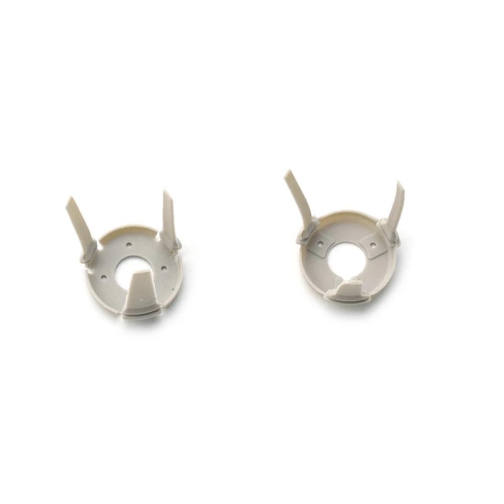 Original Gimbal Repair Parts for DJI Mini 4 Pro Drone PTZ Cable Camera Cover Rubber Damper Yaw Motor Roll Arm Gimbal Test Tool