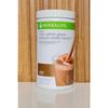 Herbalife Formula 1 Nutritious Herbal Chocolate Shake Mix As A Meal Replacement