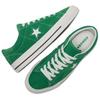 Converse One Star 95 Low 'Green Vintage White' - A15098C