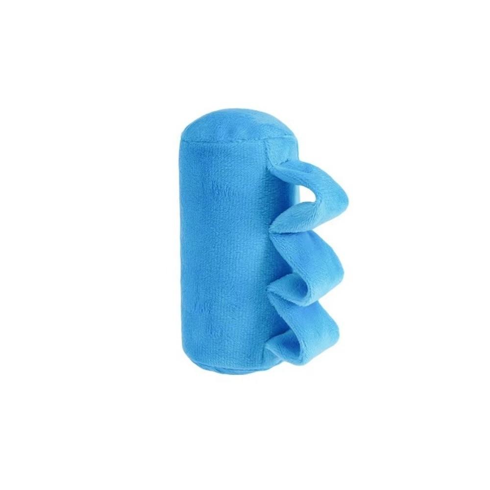 Подушки для контрактуры кисти, Поддержка ладони, Ручная шина, Новый протектор ладони, Пожилые