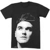 Morrissey T-shirt Everyday Photo
