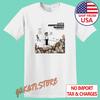 De La Soul and The Anonymous Men's White Size S-5XL