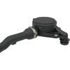 Маслоотделитель Клапан вентиляции картера для 2007-2009 Mercedes-Benz E320 GL320 ML320 6420101891