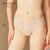 Wacoal UP35G5 Women's Lace Mid-Waist Briefs