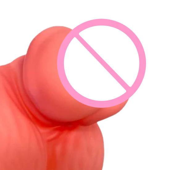 Крышка для чашки Гибкая декоративная креативная интересная силиконовая крышка для банки пива и колы Подарки для вечеринки