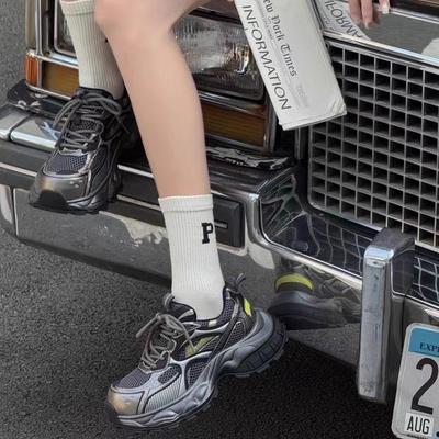 Женская обувь – Кроссовки