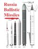 The Russia Ballistic Missiles Book
