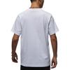 Men's T-Shirt Jordan SS25 T Shirt Men's White