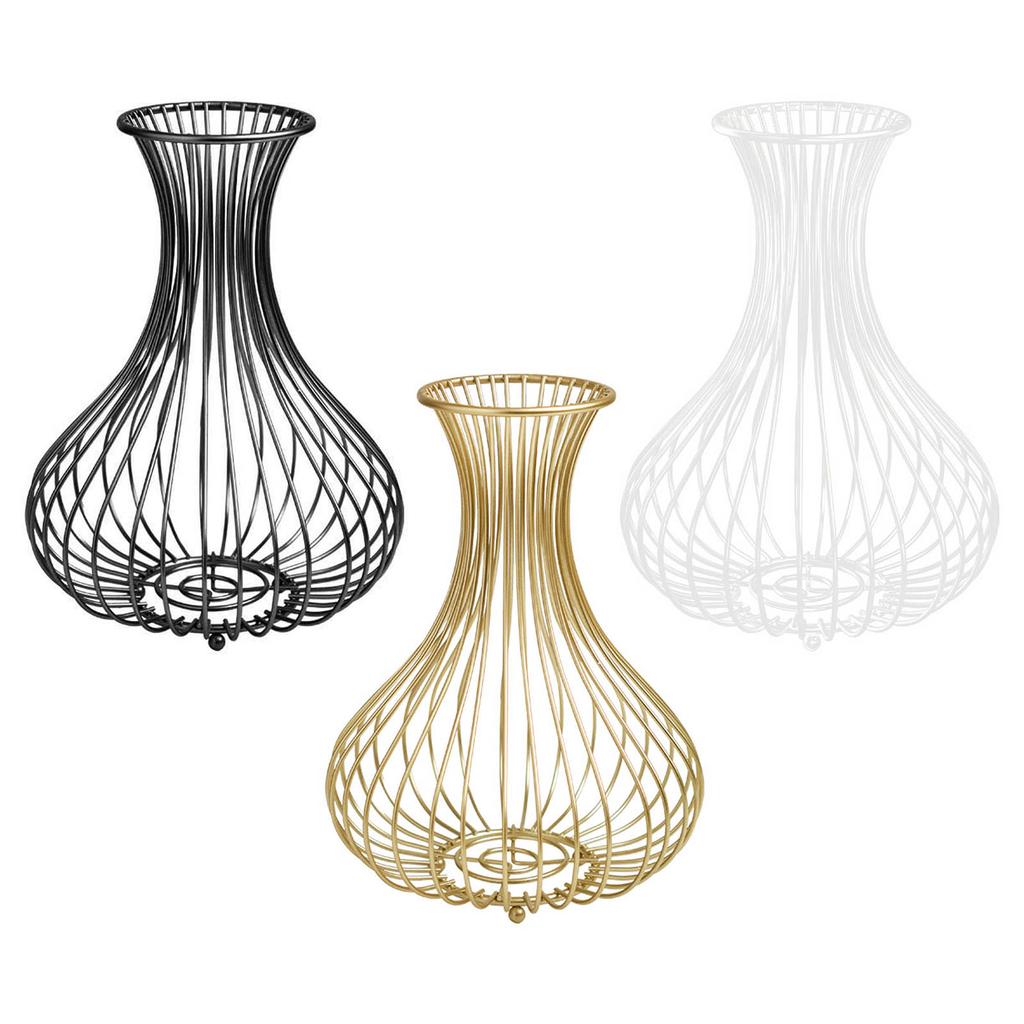 Держатель для винной пробки, пробка для бутылки, контейнер для хранения, витрина для кухни, украшения бара, органайзер для винной пробки