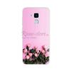Для чехла телефона Huawei GT3 Чехол-чехол Силиконовый Coque Capa Мягкий ТПУ на для Funda Huawei GT3 GT 3 G T3 Nmo-L31 Nmo L31 Чехлы Чехол