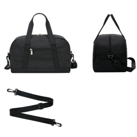 Пусковая установка для кошачьих лакомств Интерактивная стрелялка для корма для домашних животных Ручной дозатор закусок для домашних животных