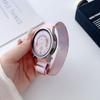 Ремешок Galaxy Samsung Для Часов 654 44мм 40мм Watch5 Pro 45мм Ремешок Для Galaxy Watch4 6classic 42мм 43мм 46мм 47мм